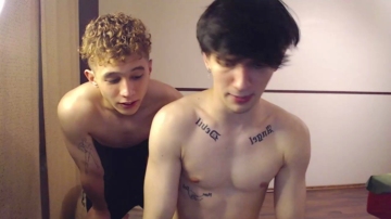 Teddy_Mode  11-08-2021